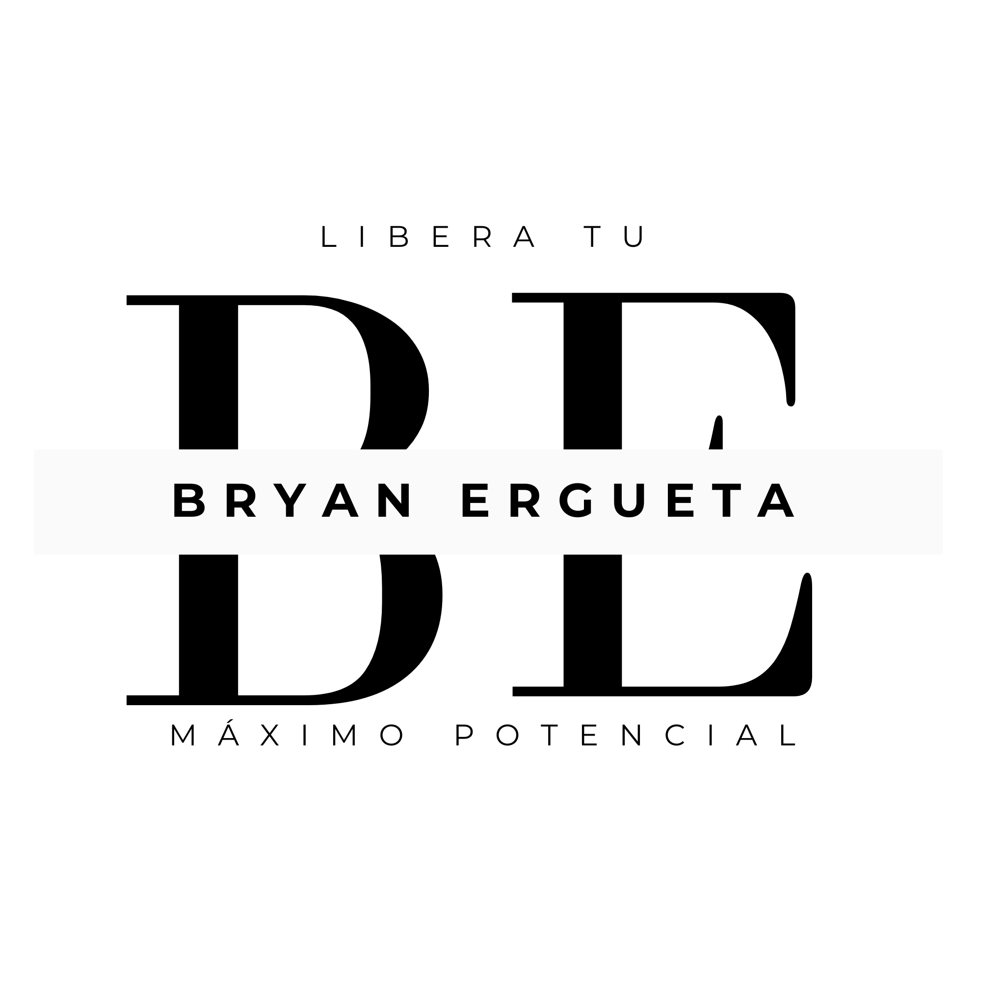 Bryan Ergueta