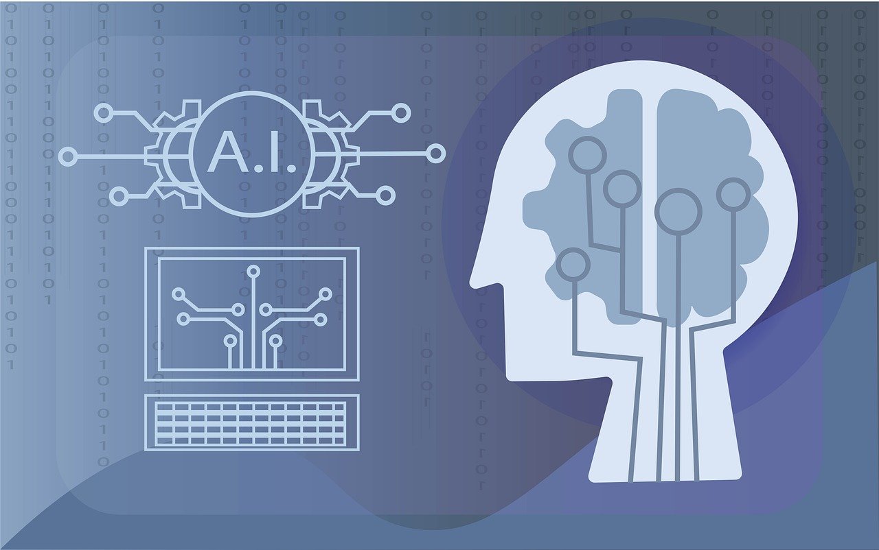 Lee más sobre el artículo Las 3 Ps para entender que es lo que hace la Inteligencia Artificial